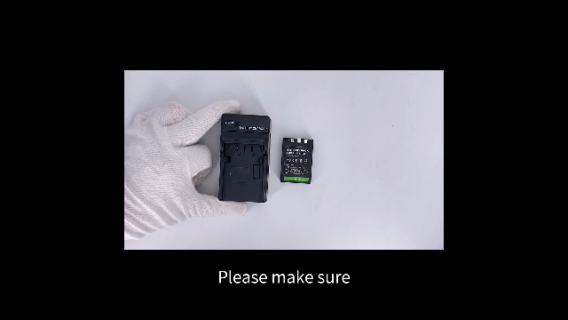 Amazon.com : Norifon LI-10B Wall Charger for Olympus Camedia C-470